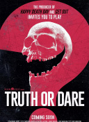 生死簿游戏的独特玩法解析